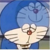 豆沙包