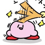 维维豆奶
