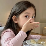 岁愿
