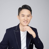 立成TikTok创业
