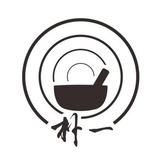 朴一静修小院
