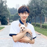 13子辰