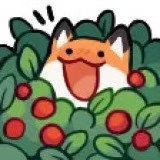 登峦