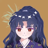 拉拉裤