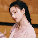 乐