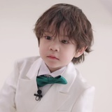 蔚山顶流朴建厚