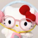 0赫