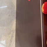 丁达尔
