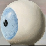 ？
