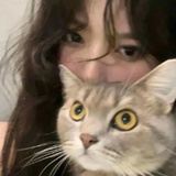 momo