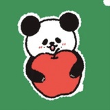 麦乐诺里