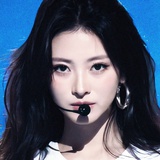 麦乐诺里