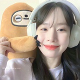 momo