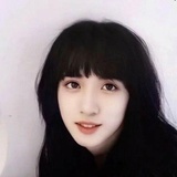 严浩翔