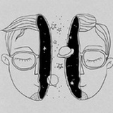 程 洁