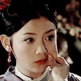 张艺凡