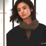 铁石心肠打工人