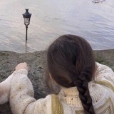 橘荼