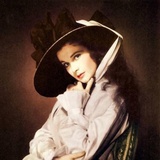 Vivien