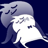 俺不中嘞