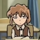 金镯金表金行链