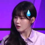 莉里花钱如流水