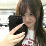 电音香水