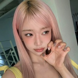 MyheartbeatsfU