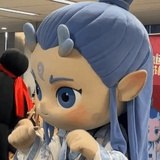[c#老公回家