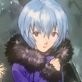 ayanami_rei