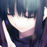 ayanami_rei