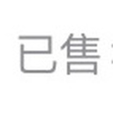 可乐瓶装矿泉水
