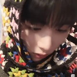 ㅇㅈㅇ