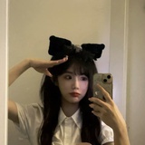 ㅇㅈㅇ