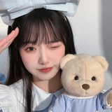 小息