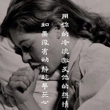 莎莫
