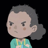 麦吉麦吉麦吉喂