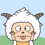 司锅1⃣️