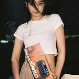 美乐蒂与猪