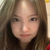 泡面姐