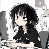蠢人离我远点