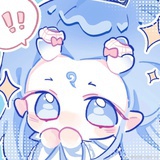 追风逐月莫停留