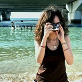 pariszephyr