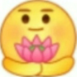 阿北【已黑化】