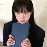 葡萄糖