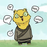 马丽