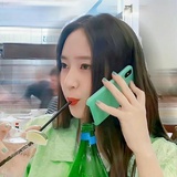 日月星辰告诉我