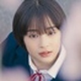 豆友211769559