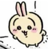 工程师001