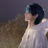 厌女